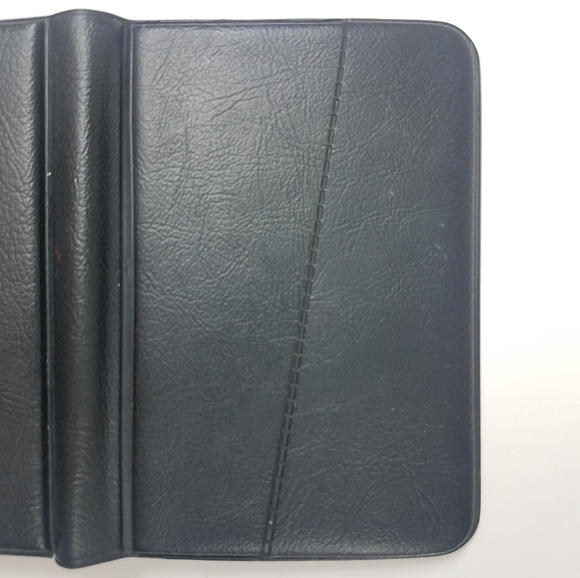 Rolodex Electronic Organizer - Picture 4 of 9